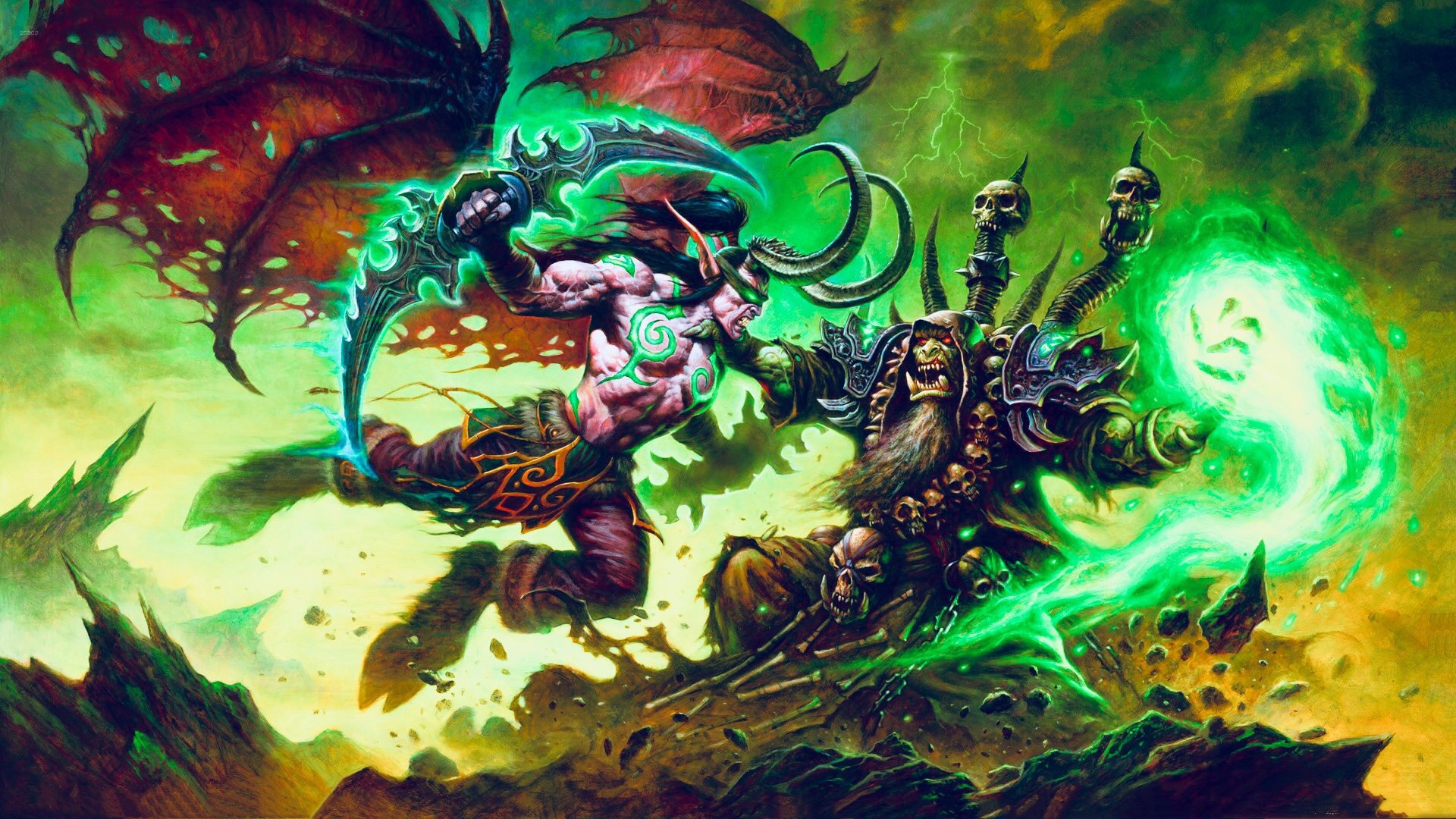 开云体育官网-v7.2.5 版本正式上线，2026年4月6日，聚焦性能优化与安全加固