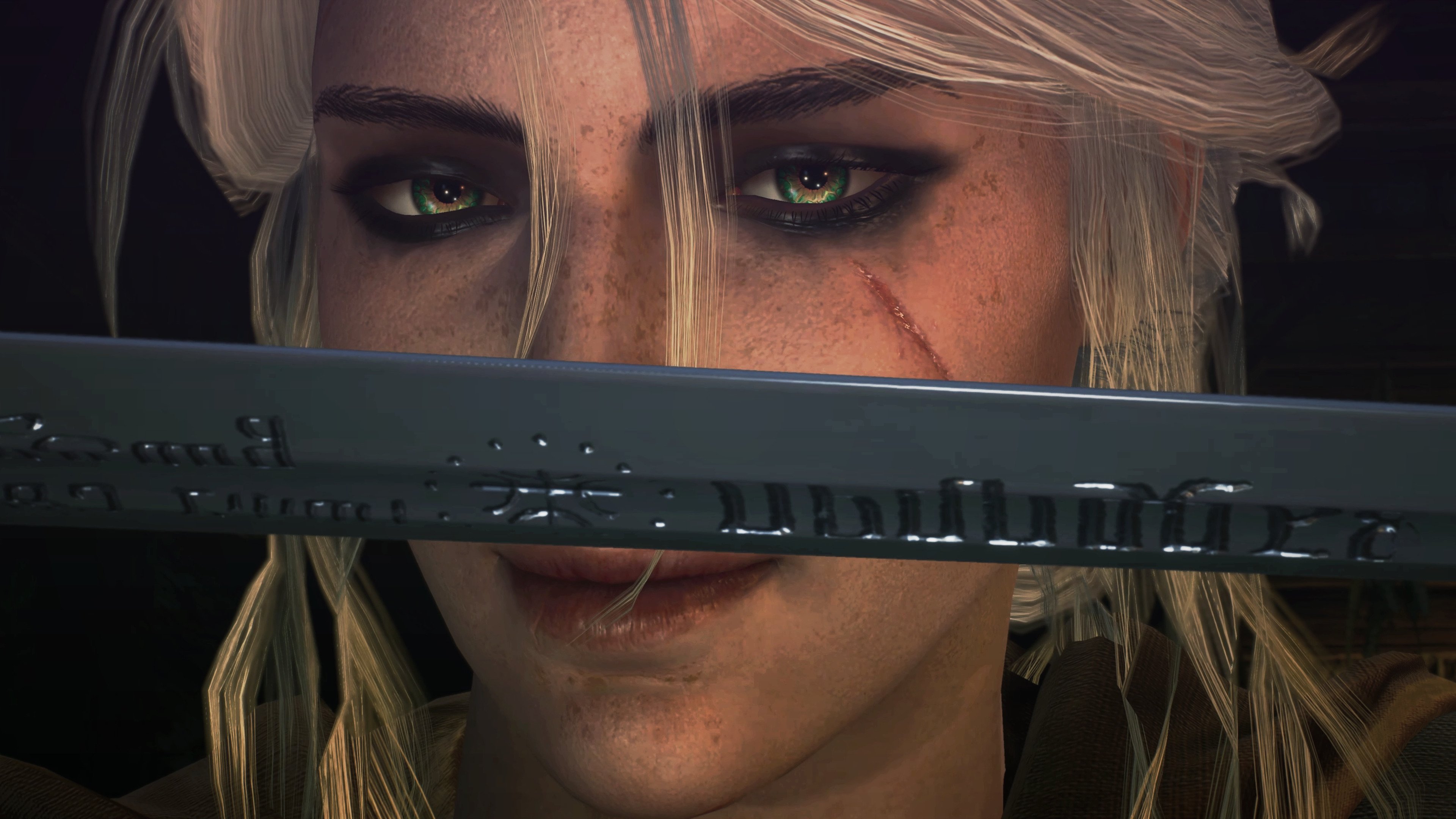 开云足球官网-拥抱未来,v7.2.5 新版本于2026年2月15日正式发布