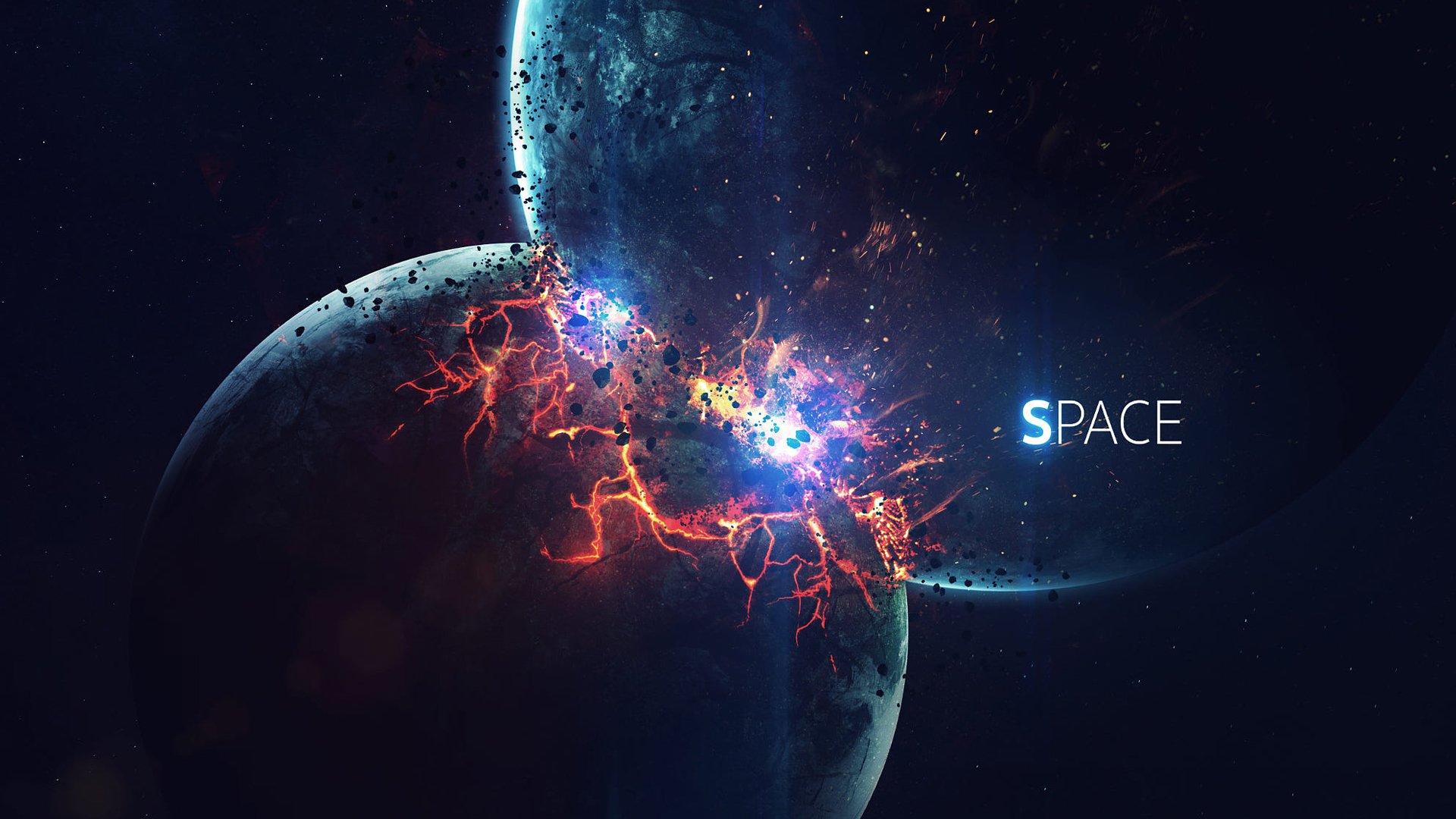 开云足球官网-v7.2.5版本，2026年2月4日，一次关于进化的沉默叙事