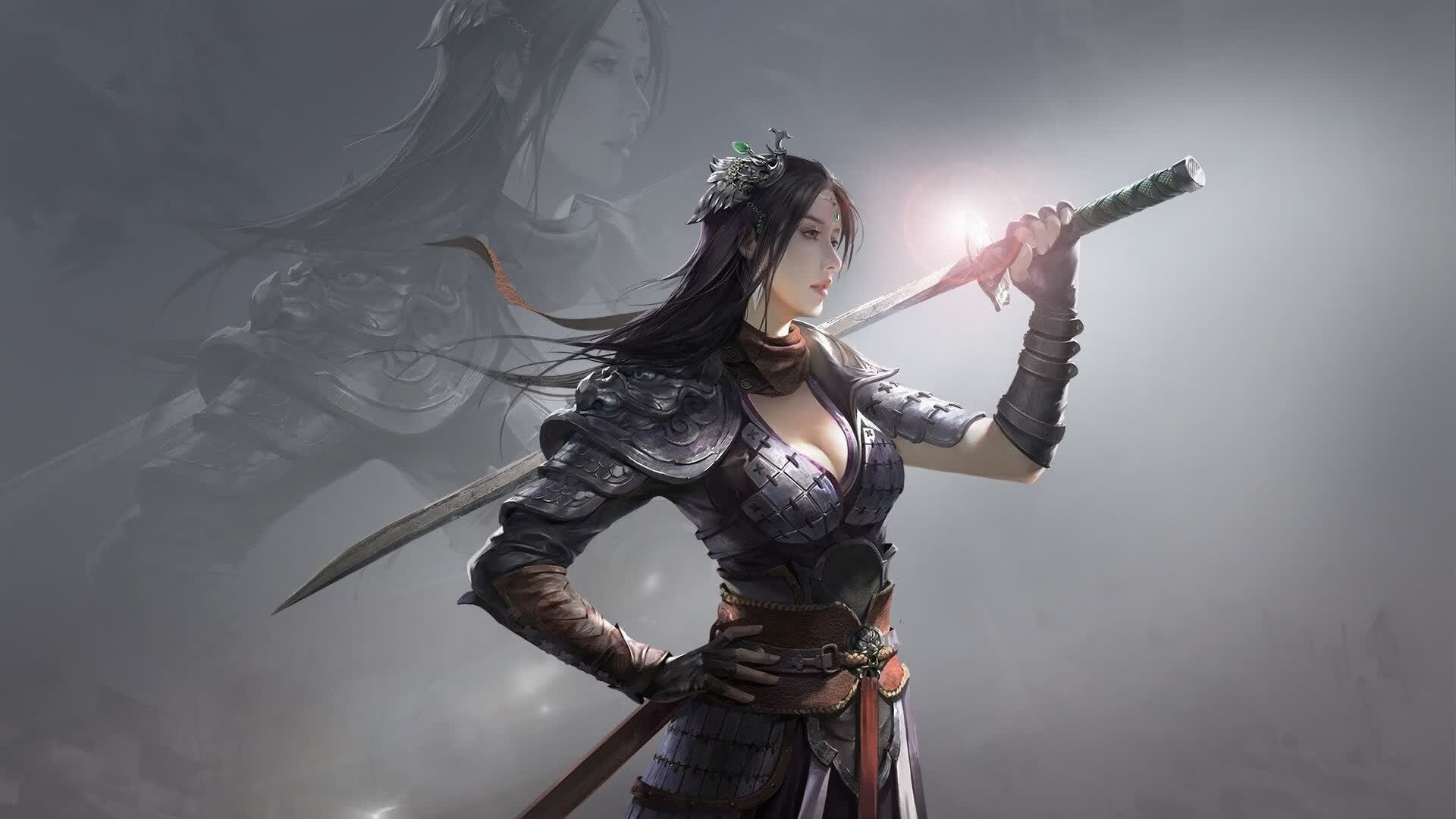 开云体育-守望与革新,v7.2.5 版本于2026年6月17日的静谧降临